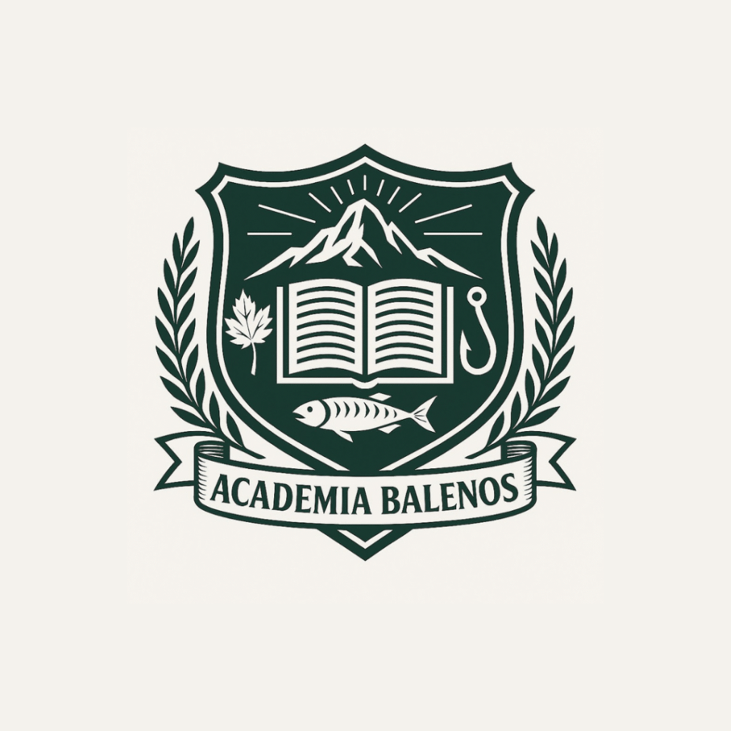 AcademiaBalenos